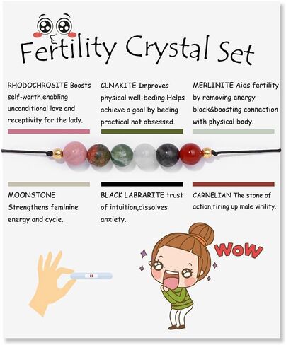Healing Crystal Wish Bracelets Gifts Semi-Precious Gemstones Beaded Bracelets 8mm Stress Relief Anxiety Yoga Bracelet Mantra Natural Stone Energy Protection Stretch Bracelet for Women Men in Saudi Arabia