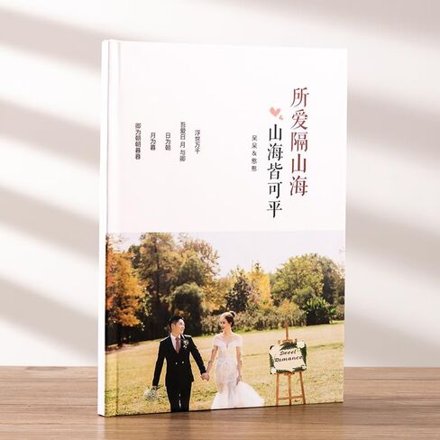 40 Scratch-Off Adventures and Date Night Ideas for Couples, Dating Challenge Couples Edition - Scratch-Off Books for Couples, Gifts for Boyfriends, Anniversaries or Wedding Gifts in Saudi Arabia
