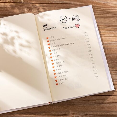 40 Scratch-Off Adventures and Date Night Ideas for Couples, Dating Challenge Couples Edition - Scratch-Off Books for Couples, Gifts for Boyfriends, Anniversaries or Wedding Gifts in Saudi Arabia