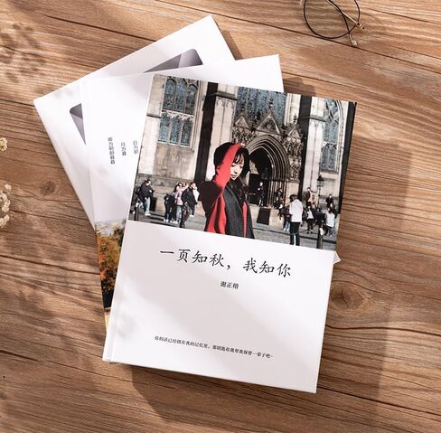 40 Scratch-Off Adventures and Date Night Ideas for Couples, Dating Challenge Couples Edition - Scratch-Off Books for Couples, Gifts for Boyfriends, Anniversaries or Wedding Gifts in Saudi Arabia