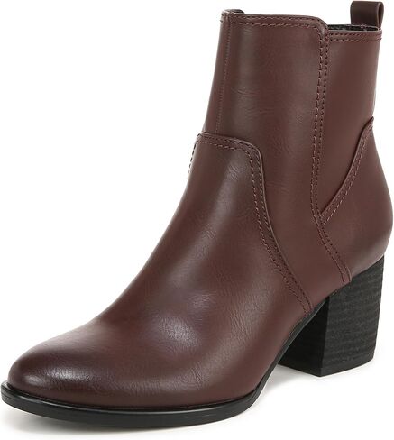 Naturalizer Women's Ultima Ankle Boot in Saudi Arabia