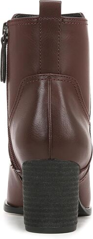 Naturalizer Women's Ultima Ankle Boot in Saudi Arabia