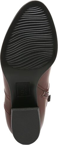 Naturalizer Women's Ultima Ankle Boot in Saudi Arabia