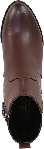 Naturalizer Women's Ultima Ankle Boot in Saudi Arabia