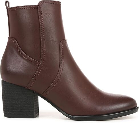 Naturalizer Women's Ultima Ankle Boot in Saudi Arabia