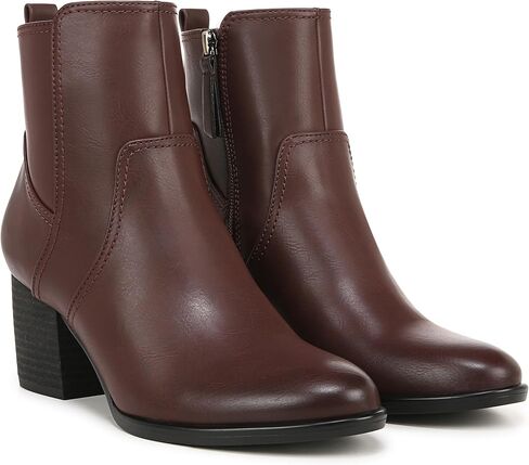Naturalizer Women's Ultima Ankle Boot in Saudi Arabia