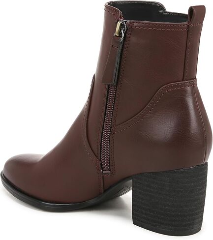 Naturalizer Women's Ultima Ankle Boot in Saudi Arabia