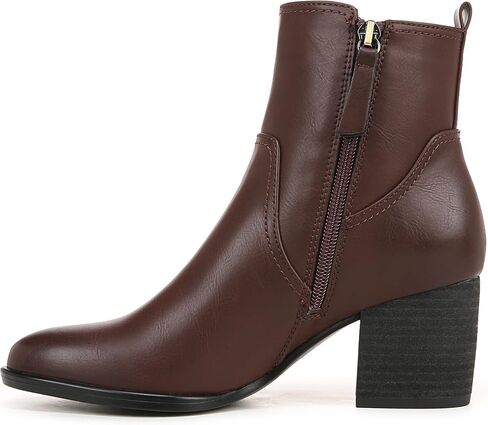 Naturalizer Women's Ultima Ankle Boot in Saudi Arabia