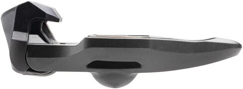 PD-R8000 E1 لدواسات دراجة الطريق الكربونية Shimano SPD-SL in Kuwait