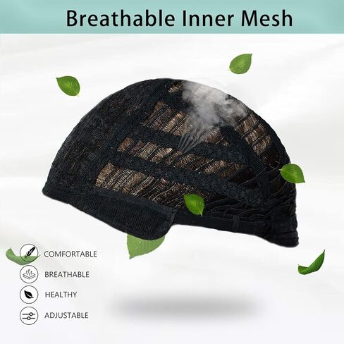 شعر مستعار رمادي 80s للرجال شعر مستعار طويل مجعد البوري 70s شعر مستعار رمادي حفلة معدنية ثقيلة شعر مستعار مضحك زي شعر مستعار in Kuwait