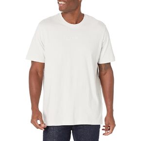 adidas Originals Men's Reveal Essentials Tee