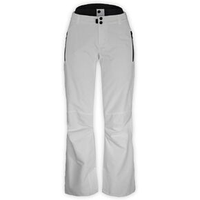 Women's Active Winter Sports Outdoor Insulated Waterproof Ski Luna Pants