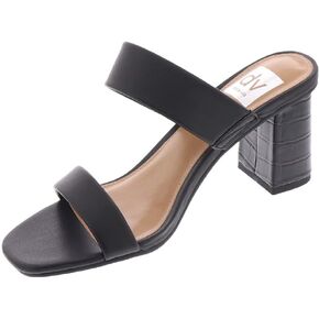 Women's Hannalia Heeled Sandal