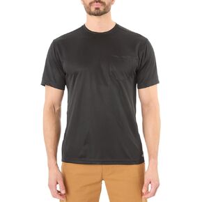 Smith's Workwear Men's Performance Pocket Tee