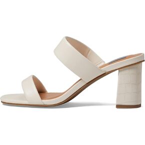 Women's Hannalia Heeled Sandal