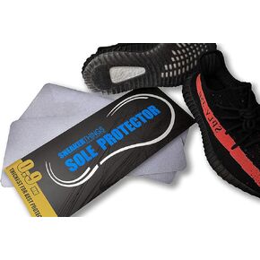 واقي نعل سنيكر ثينغز 0.9 ملم مضاد للانزلاق، ذاتي اللصق in Kuwait