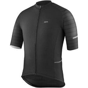 Louis Garneau Premium Vintage Jersey - Men's