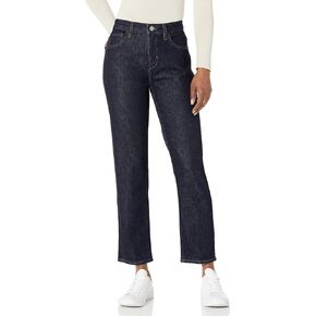 Theory Women's Treeca D.New St Deni