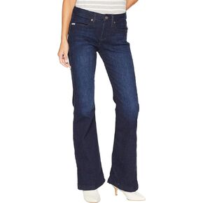 Cinch womens Lynden Jean