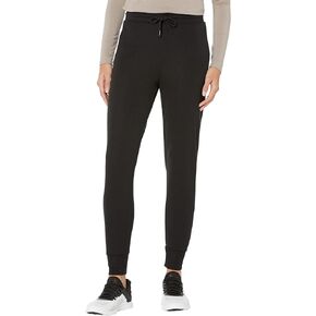 THE NORTH FACE Women's Westbrae Knit Jogger (Standard and Plus Size)