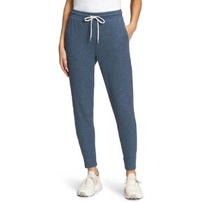 THE NORTH FACE Women's Westbrae Knit Jogger (Standard and Plus Size)