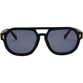I-SEA Women's Sunglasses - Ziggy
