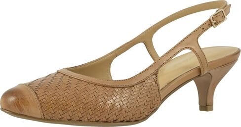 Trotters Women's Kalen Pump in Saudi Arabia