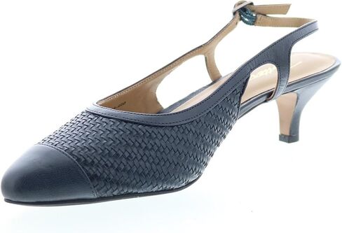 Trotters Women's Kalen Pump in Saudi Arabia