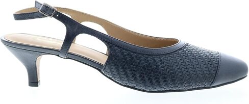 Trotters Women's Kalen Pump in Saudi Arabia
