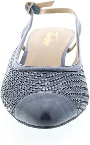 Trotters Women's Kalen Pump in Saudi Arabia