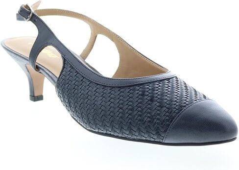 Trotters Women's Kalen Pump in Saudi Arabia