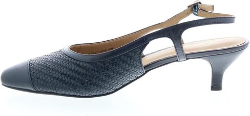 Trotters Women's Kalen Pump in Saudi Arabia