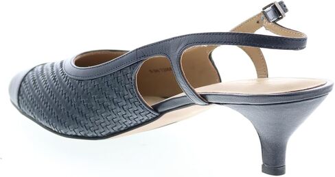 Trotters Women's Kalen Pump in Saudi Arabia
