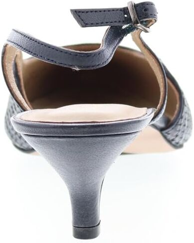 Trotters Women's Kalen Pump in Saudi Arabia