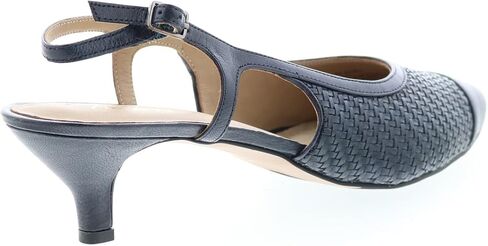 Trotters Women's Kalen Pump in Saudi Arabia
