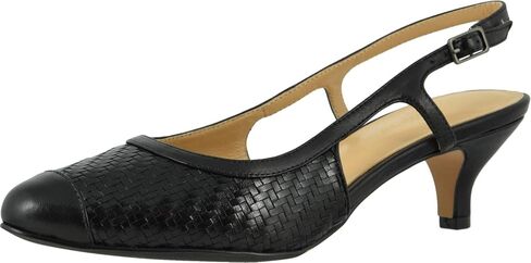 Trotters Women's Kalen Pump in Saudi Arabia