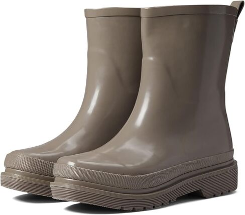 Chooka Damascus Mid Boot in Kuwait