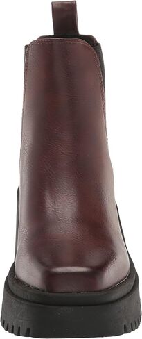 Madden Girl Women's Triumph Fashion Boot in Saudi Arabia