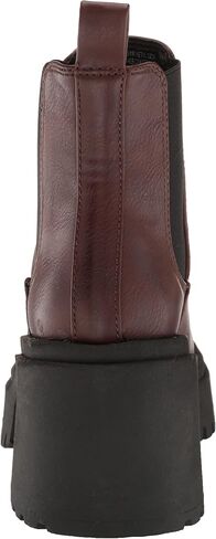 Madden Girl Women's Triumph Fashion Boot in Saudi Arabia
