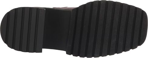 Madden Girl Women's Triumph Fashion Boot in Saudi Arabia