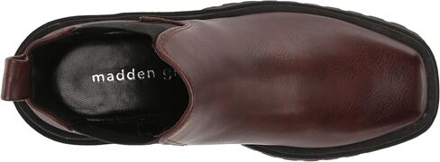 Madden Girl Women's Triumph Fashion Boot in Saudi Arabia