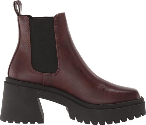 Madden Girl Women's Triumph Fashion Boot in Saudi Arabia