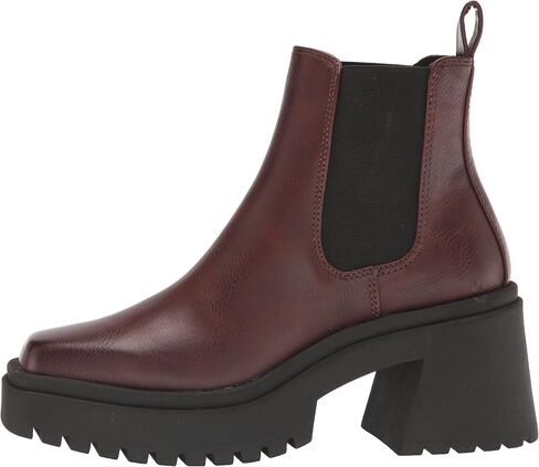 Madden Girl Women's Triumph Fashion Boot in Saudi Arabia