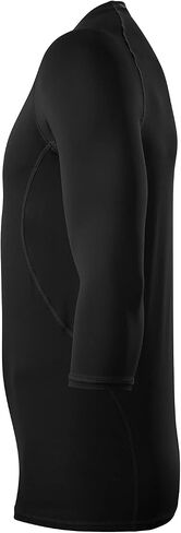 EvoShield Men's Mid Sleeve in Saudi Arabia