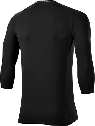 EvoShield Men's Mid Sleeve in Saudi Arabia