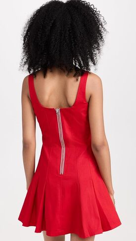 فستان جونز قصير للنساء in Kuwait