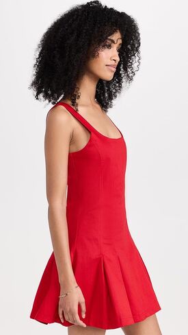 فستان جونز قصير للنساء in Kuwait