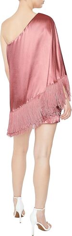 Women's Evange Dress in Saudi Arabia