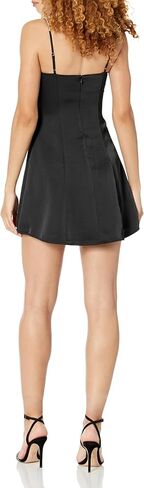 ASTR the label Women's Mina Dress in Kuwait