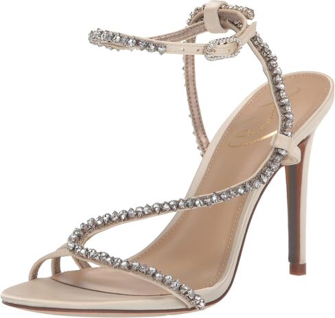 Sam Edelman Women's Granger Heeled Sandal in Saudi Arabia